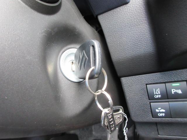 スズキ&nbsp;アルト&nbsp;&nbsp;&nbsp;長野県の詳細画像&nbsp;その9