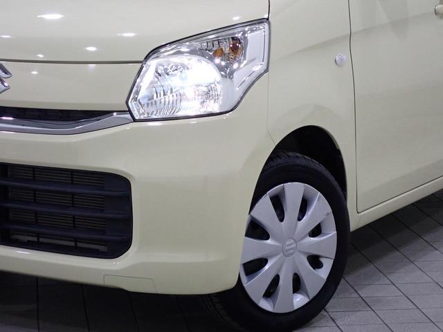 スズキ スペーシア   宮城県の詳細画像 その9