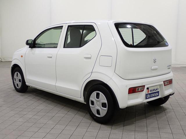 スズキ アルト   宮城県の詳細画像 その6