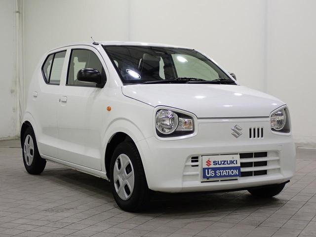 スズキ アルト   宮城県の詳細画像 その7