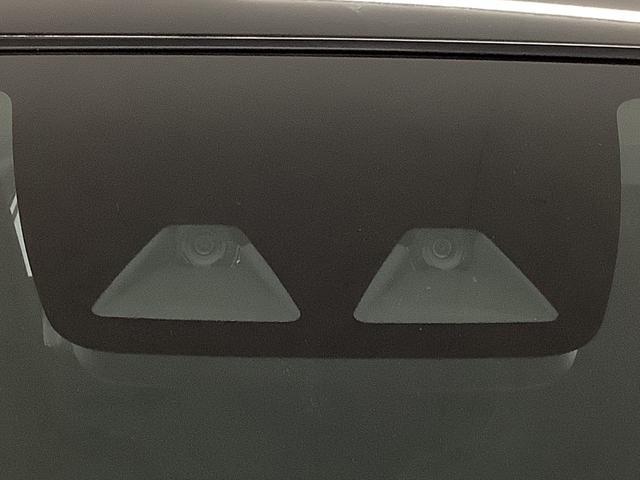 ダイハツ ミライース   兵庫県の詳細画像 その6