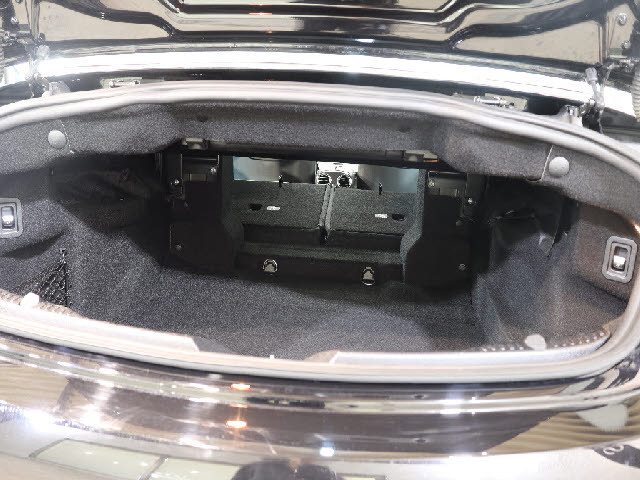 メルセデス・ベンツ Cクラス   東京都の詳細画像 その7