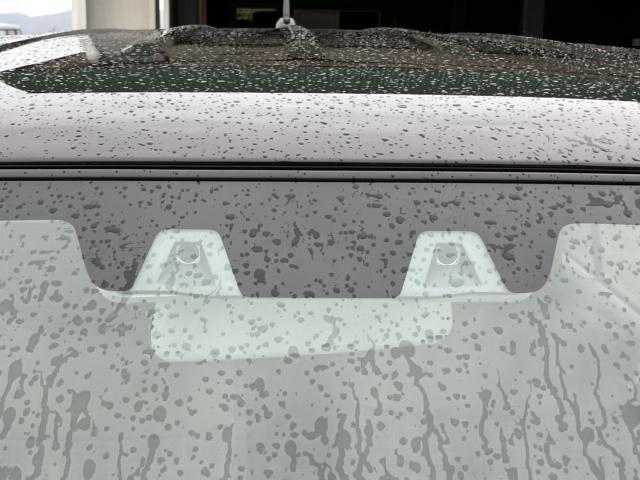 スズキ アルトラパン 660 X  新潟県の詳細画像 その5