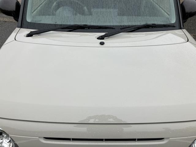スズキ アルトラパン 660 X  新潟県の詳細画像 その6