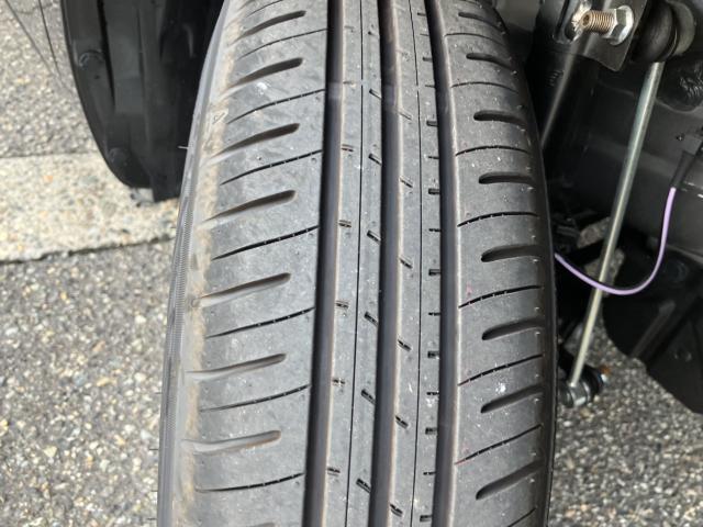 スズキ スペーシア   新潟県の詳細画像 その7