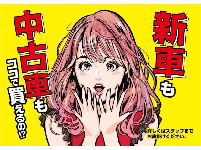 ダイハツ&nbsp;タント&nbsp;&nbsp;&nbsp;新潟県の詳細画像&nbsp;その5