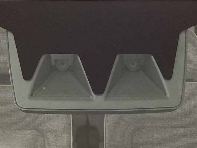 ダイハツ ムーヴキャンバス 660 ストライプス Gターボ  兵庫県の詳細画像 その6