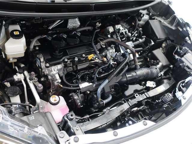 トヨタ&nbsp;ヤリスクロス&nbsp;1.5 Z アドベンチャー&nbsp;&nbsp;愛媛県の詳細画像&nbsp;その9