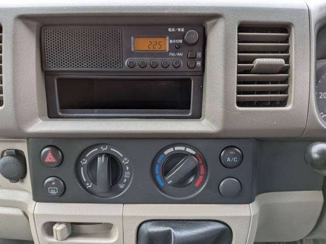 スズキ エブリイ   高知県の詳細画像 その5