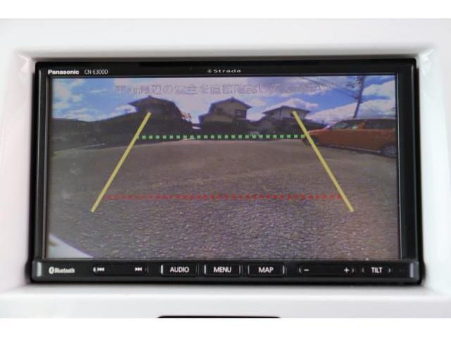 マツダ フレアクロスオーバー 660 XS  愛媛県の詳細画像 その6