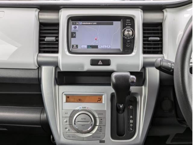 スズキ&nbsp;ハスラー&nbsp;&nbsp;&nbsp;徳島県の詳細画像&nbsp;その9