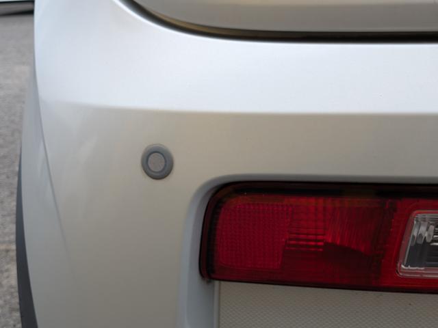 スズキ&nbsp;アルト&nbsp;660 S&nbsp;&nbsp;香川県の詳細画像&nbsp;その9