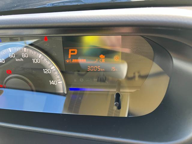 スズキ ワゴンR   長野県の詳細画像 その3