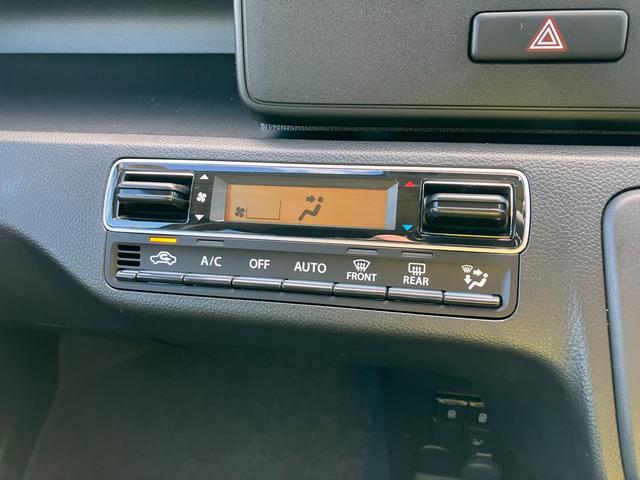 スズキ ワゴンR   長野県の詳細画像 その6