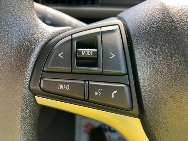 スズキ ワゴンR   長野県の詳細画像 その8