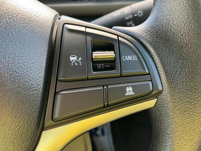 スズキ ワゴンR   長野県の詳細画像 その9