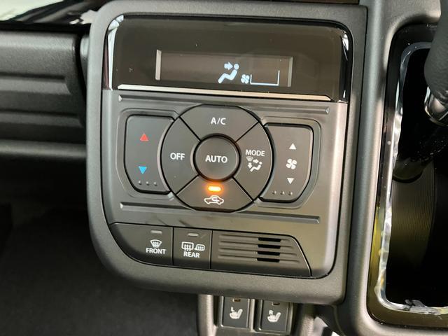 スズキ スペーシア   長野県の詳細画像 その7