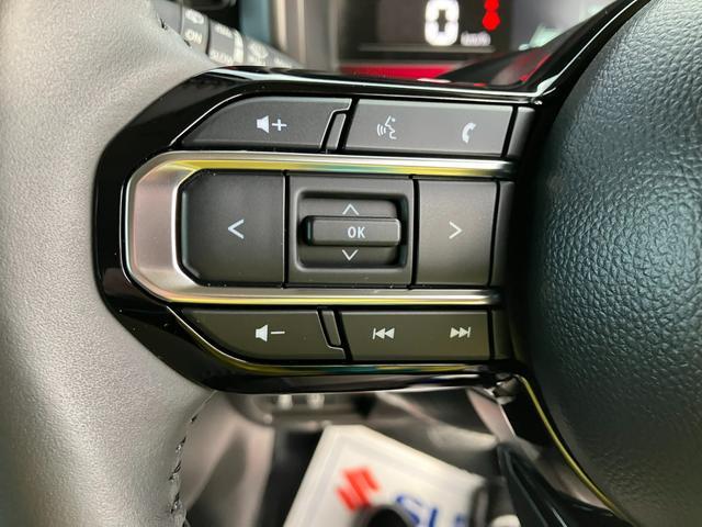 スズキ スペーシア   長野県の詳細画像 その9