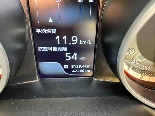 スズキ&nbsp;スイフト&nbsp;&nbsp;&nbsp;長野県の詳細画像&nbsp;その3