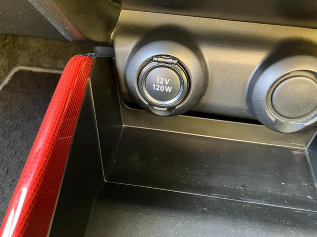 スズキ&nbsp;スイフト&nbsp;&nbsp;&nbsp;長野県の詳細画像&nbsp;その7