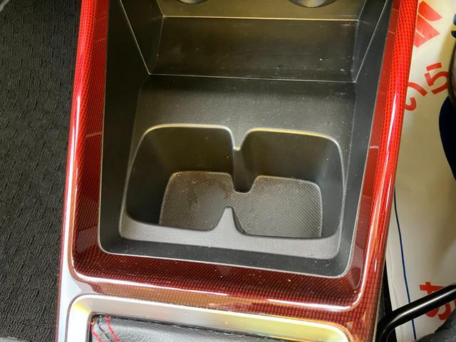 スズキ&nbsp;スイフト&nbsp;&nbsp;&nbsp;長野県の詳細画像&nbsp;その8