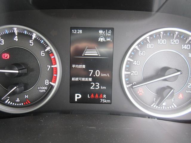 スズキ フロンクス   宮崎県の詳細画像 その5