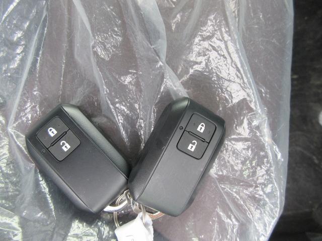 スズキ フロンクス   宮崎県の詳細画像 その6