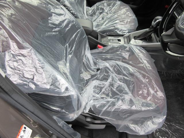 スズキ フロンクス   宮崎県の詳細画像 その7