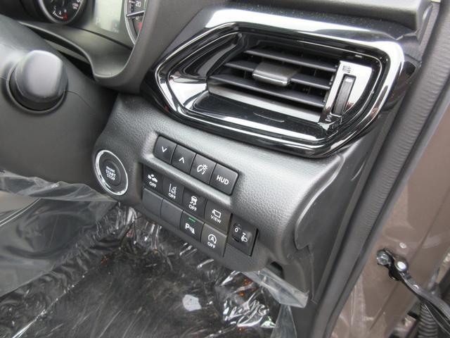 スズキ フロンクス   宮崎県の詳細画像 その8