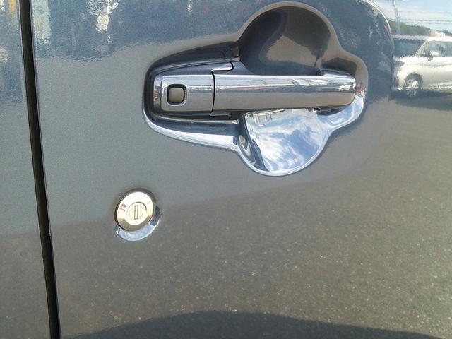 スズキ ワゴンRスマイル   千葉県の詳細画像 その2