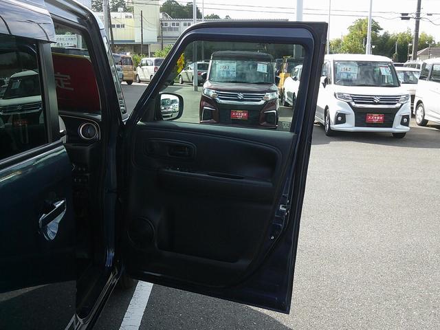 スズキ ワゴンRスマイル   千葉県の詳細画像 その3