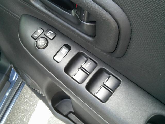 スズキ ワゴンRスマイル   千葉県の詳細画像 その4