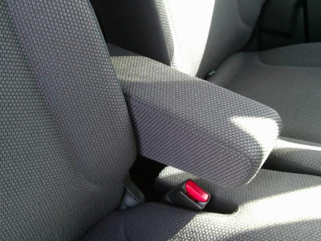 スズキ ワゴンRスマイル   千葉県の詳細画像 その7