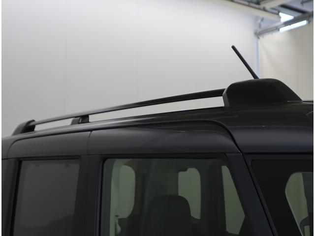 スズキ スペーシア   愛知県の詳細画像 その8