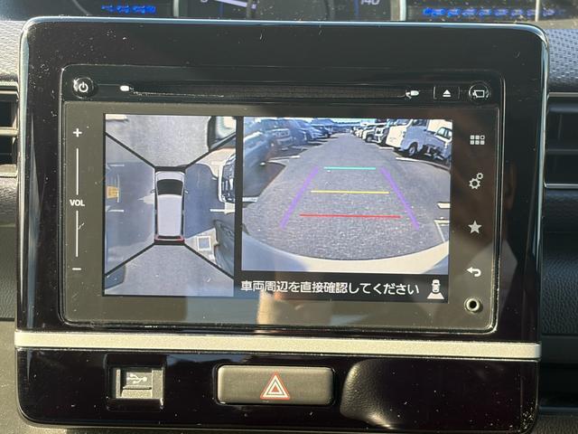 スズキ ワゴンR   群馬県の詳細画像 その4