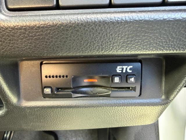 スズキ ワゴンR   群馬県の詳細画像 その6