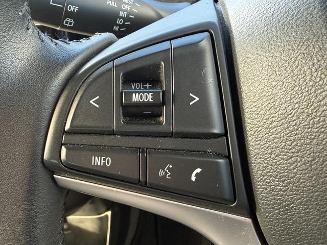 スズキ ワゴンR   群馬県の詳細画像 その7