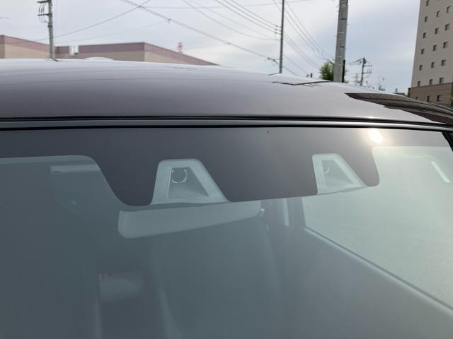 スズキ アルト   埼玉県の詳細画像 その2