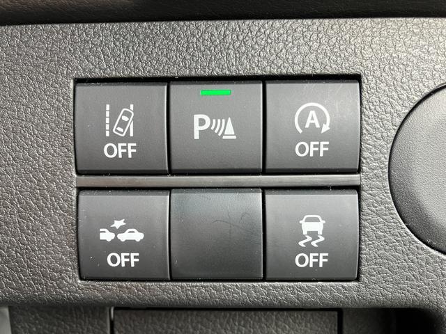 スズキ アルト   埼玉県の詳細画像 その3