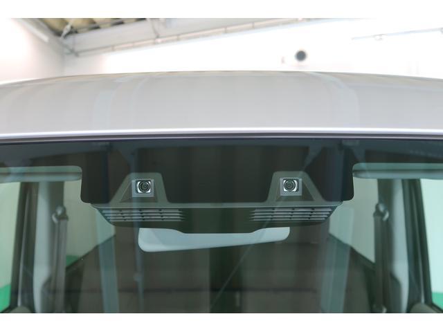 スズキ&nbsp;エブリイ&nbsp;&nbsp;&nbsp;埼玉県の詳細画像&nbsp;その2