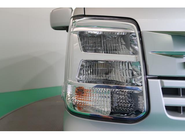 スズキ&nbsp;エブリイ&nbsp;&nbsp;&nbsp;埼玉県の詳細画像&nbsp;その3