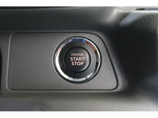 スズキ&nbsp;エブリイ&nbsp;&nbsp;&nbsp;埼玉県の詳細画像&nbsp;その5