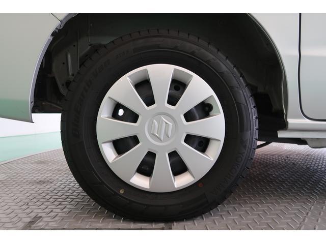 スズキ&nbsp;エブリイ&nbsp;&nbsp;&nbsp;埼玉県の詳細画像&nbsp;その9