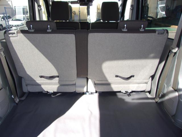 スズキ&nbsp;エブリイ&nbsp;&nbsp;&nbsp;静岡県の詳細画像&nbsp;その8