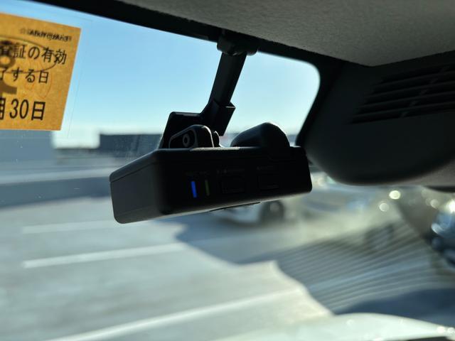 スズキ スペーシア   大阪府の詳細画像 その2