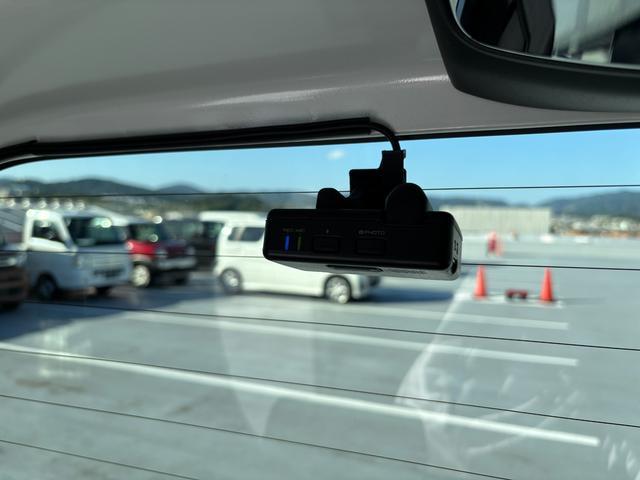 スズキ スペーシア   大阪府の詳細画像 その3