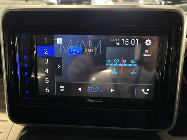 スズキ スペーシア   大阪府の詳細画像 その4