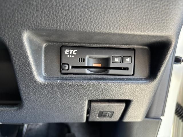 スズキ スペーシア   大阪府の詳細画像 その5