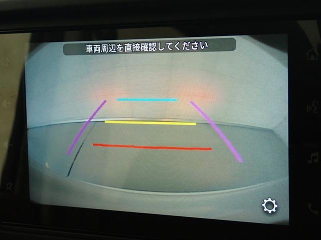 スズキ エブリイ   大阪府の詳細画像 その3