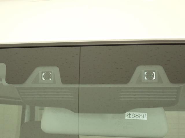 スズキ エブリイ   大阪府の詳細画像 その5